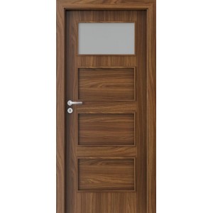 Porta FIT H1 Orech Modena 1 